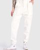 Alembika Alembika Cargo Jogger Pants - 1
