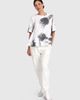 Alembika Alembika Cargo Jogger Pants - 2