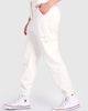 Alembika Alembika Cargo Jogger Pants - 3