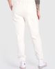 Alembika Alembika Cargo Jogger Pants - 4