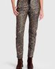 Alembika Alembika Fierce Iconic Stretch Jeans - 1