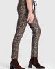 Alembika Alembika Fierce Iconic Stretch Jeans - 5