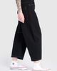 Alembika Alembika Go-To Barrel Pants - 2