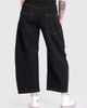 Alembika Alembika Go-To Barrel Pants - 3