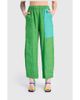 Alembika Alembika Linen Vacation Pants - 1