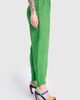 Alembika Alembika Linen Vacation Pants - 3