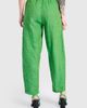 Alembika Alembika Linen Vacation Pants - 4