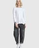 Alembika Alembika Papaya Relaxed Pants - 2