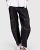 Alembika Alembika Papaya Relaxed Pants - 3
