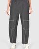 Alembika Alembika Papaya Relaxed Pants - 4