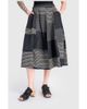 Alembika Alembika Twilight Balloon Skirt - 1