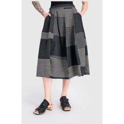 Alembika Alembika Twilight Balloon Skirt