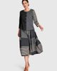 Alembika Alembika Twilight Balloon Skirt - 2