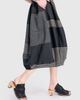Alembika Alembika Twilight Balloon Skirt - 3