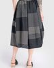 Alembika Alembika Twilight Balloon Skirt - 4