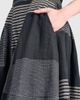 Alembika Alembika Twilight Balloon Skirt - 5