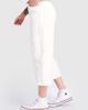 Alembika Alembika Twill Palma Capri Pants - 2