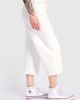 Alembika Alembika Twill Palma Capri Pants - 4
