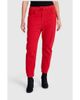 Alembika Alembika Weekend Boyfriend Jogger Jeans - 1