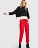 Alembika Alembika Weekend Boyfriend Jogger Jeans - 2