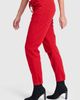 Alembika Alembika Weekend Boyfriend Jogger Jeans - 3