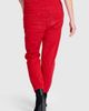 Alembika Alembika Weekend Boyfriend Jogger Jeans - 4