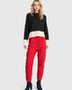 Alembika Alembika Weekend Boyfriend Jogger Jeans - 5