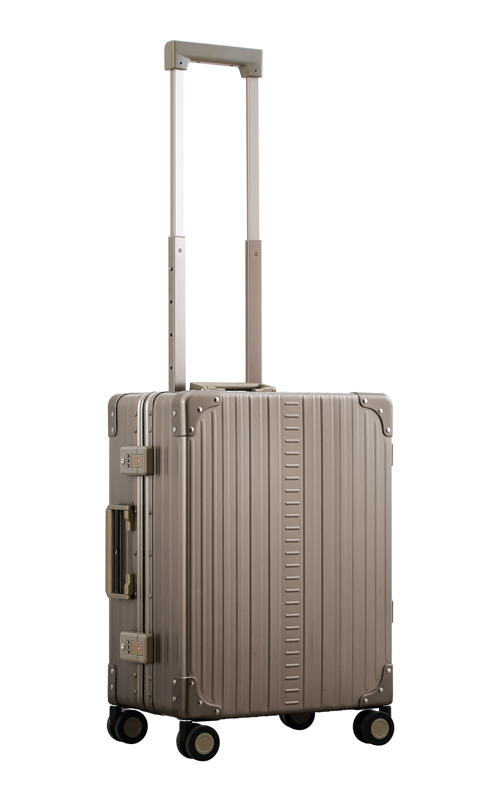 Aleon Aleon 21" Classic Carry On Bronze