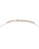 Alessandra Rich Alessandra Rich Fringe Necklace - 3