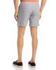 Alex Crane Alex Crane Bo Linen Shorts - 2