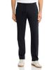 Alex Crane Alex Crane Caza Knit Pants - 1
