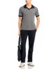 Alex Crane Alex Crane Caza Knit Pants - 2