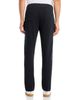 Alex Crane Alex Crane Caza Knit Pants - 3