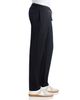 Alex Crane Alex Crane Caza Knit Pants - 4