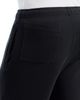Alex Crane Alex Crane Caza Knit Pants - 5