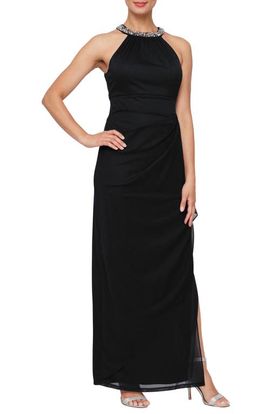 Sho Dress