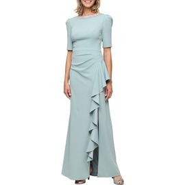 Sho Dress