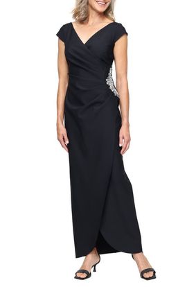 Sho Dress