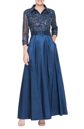 Sho Dress
