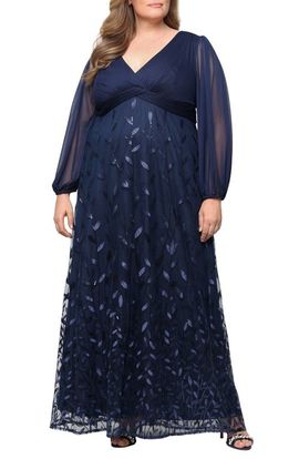 sachin and babi light blue dress Alex Evenings Dresses | Alex Evenings Women's Short Knee Length Floral  Embroidered Cocktail Sheath Dress | Color: Pink main image 1