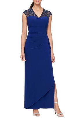 Sho Dress