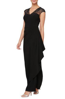Sho Dress