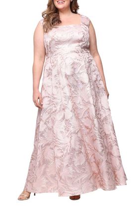 sachin and babi light blue dress Amazon.com: Alex Evenings Women's V-Neck Stretch Taffeta Wedding Guest Dress  with Full Skirt, Pockets, and Tie Belt (Plus Size), Teal, 18W : Clothing,  Shoes & Jewelry