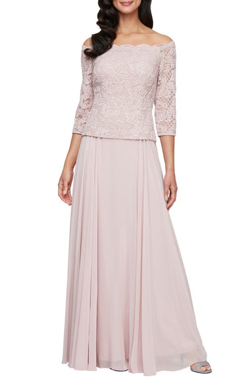 two piece wedding dress boho Long Sleeve Lace Black Crinkled Satin Ruffled Color:Merlot Dry Clean