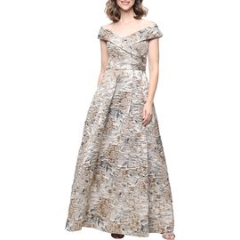 Sho Dress