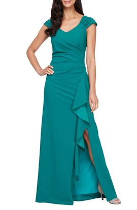 Sho Dress