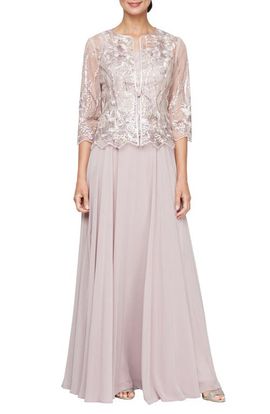 Sho Dress