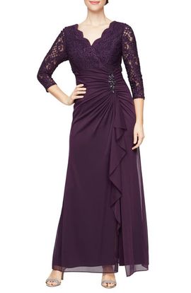 Sho Dress