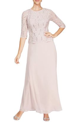 Sho Dress