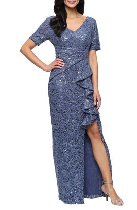 Sho Dress